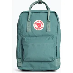 Fjällräven Kanken Laptop 15