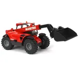 Siku 3067 - Manitou MLT840 Teleskoplader 1:32