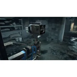 Resident Evil 7: Biohazard Gold Edition (PS5)