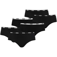 Puma Panty 6er Pack