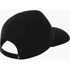 Nike Dri-FIT Club Featherlight Cap 010 black/white M/L
