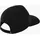 Nike Dri-FIT Club Featherlight Cap 010 black/white M/L