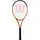 Wilson Burn 100LS L2 Orange/Schwarz