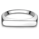 Glanzstücke München Ring Sterling Silber in silber | Gr.: 50