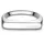 Glanzstücke München Ring Sterling Silber in silber | Gr.: 50