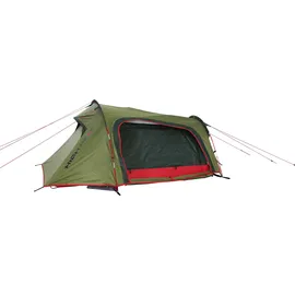 High Peak Sparrow LW Personen
