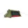 High Peak Sparrow LW Personen