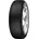 Wintrac 215/55 R16 93H