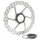 GALFER Road Wave CL 140