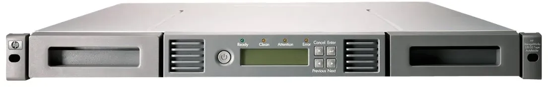 435243-001 neu