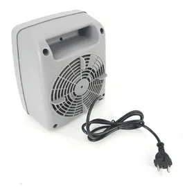Rowenta Compact Power 2000 W Grau