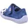 superfit Bill blau (8000) 26