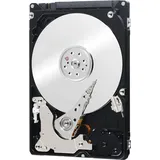 Western Digital WD Black SATA