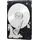 Western Digital Black 500 GB 2,5" WD5000LPLX