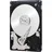 Black 500 GB 2,5" WD5000LPLX