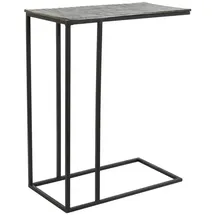 Light & Living Macy Bronze Metall 26 x 60 x 48 cm