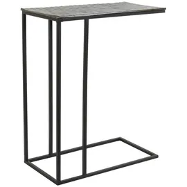 Light & Living Macy Bronze Metall 26 x 60 x 48 cm