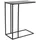 Light & Living Macy Bronze Metall 26 x 60 x 48 cm