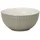 GREENGATE Müsli Schale Alice warm Grey