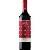 Miguel Torres Altos Ibéricos Rioja DOC 2016 0,75 l