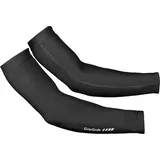 GripGrab Pacr Spring-autumn Armwärmer - L