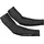 GripGrab Pacr Spring-autumn Armwärmer - L
