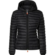 Save The Duck DAISY - M