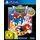 Sonic Origins Plus Limited Edition