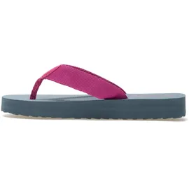Regatta Catarina Damen Grau/Pink 39