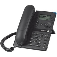 Alcatel Alcatel-Lucent Enterprise 8008 DeskPhone - VoIP-Telefon