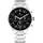 Tommy Hilfiger Tyson 1710667 - silber