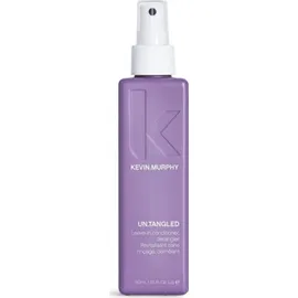 Kevin Murphy Un.Тangled 150 ml