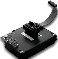 Solar-Log Data Modul SMA RS485 220053