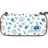 Blade Switch & Switch Lite One Piece Bag “Chibi”