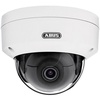 ABUS ABUS TVIP44511 LAN IP Überwachungskamera 2688 x 1520 Pixel Überwachungskamera (TVIP44511) weiß