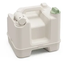 THETFORD S220-S Trenntoilette