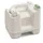 THETFORD S220-S Trenntoilette