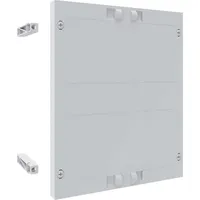 ABN ESPRO-Modul MT1270