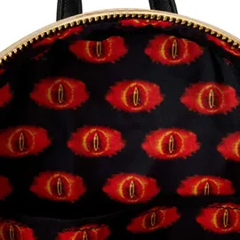 Funko The One Ring rot