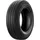 BF Goodrich Urban Terrain T/A SUV 235/50 R18 97V