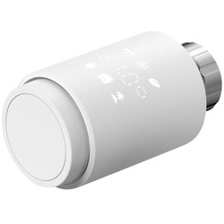 Rollei Smartes Thermostat