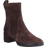 HÖGL Klassische Stiefeletten Damen 32313030313934 Braun 39 EU - Braun - 39