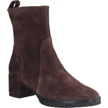 HÖGL Klassische Stiefeletten Damen 32313030313934 Braun 39 EU - Braun - 39