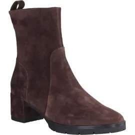 HÖGL Klassische Stiefeletten Damen 32313030313934 Braun 39 EU - Braun - 39