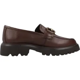 Carmela 16187202C Brown - braun (39), Wohnung, Keine, Lässig