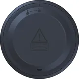 Motorola Moto Tag Starlight Blue