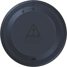 Motorola Moto Tag Starlight Blue