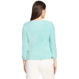 Betty Barclay Blazer Jackenblazer Aquifer 42