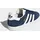 adidas Gazelle Collegiate Navy / Cloud White / Cloud White 36 2/3