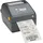 Zebra Technologies Zebra ZD421 - Etikettendrucker - Thermotransfer - Rolle (11,2 cm)